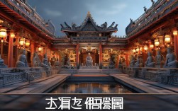 佛教赶紧灭亡