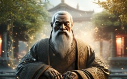 释衍天法师是谁？其修行理念与当代影响如何？
