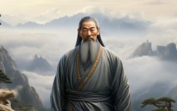 泰山大悲法师