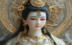 女菩萨色吗
