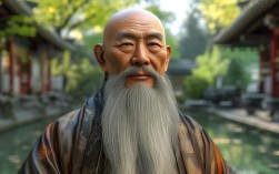 苏州觉生法师是谁？其修行弘法对苏州佛教有何影响？