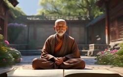 念佛能成菩萨吗