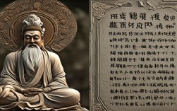 智者大师如何奠定佛教天台宗的思想根基？