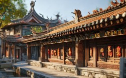 在盘锦想游览寺庙，哪个寺庙口碑最好、最值得一去？求推荐！