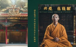 佛教谈付出，付出为何能种善因得福报？