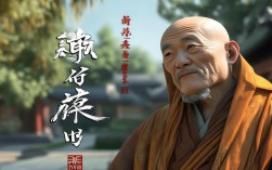 如何获取仁山法师的公开联系电话？