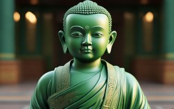 佛教中的小青究竟是谁？