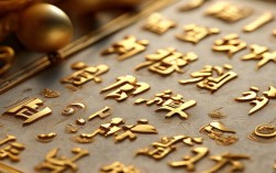 佛教符法，是佛教正统修行法门还是民间信仰的演变？