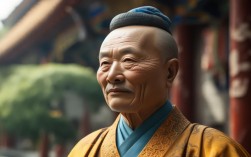 东林寺慧本法师的修行弘法之路有何特别值得后人深思之处？