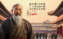 隆藏法师北京