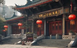广州哪些寺庙可以提供超度法事？