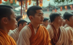 东莞参与佛教活动的缘由与目的何在？