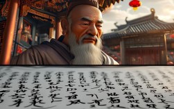 杭州果琳法师