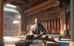 何为佛教向内就？其心性修养的核心要义与路径何在？