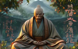 妙智法师圆寂的时间、原因及后续安排是什么？