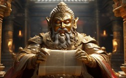 送财神回寺庙要注意哪些事项？