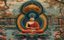 佛教三障具体指哪三种障碍？