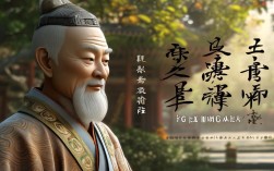 佛教杨明瓒