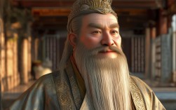福智梵音法师