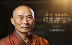 济群法师如何定义真正的成功？修行视角下的成功是什么？