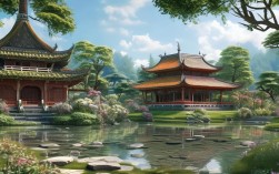 这附近哪里有寺庙？求附近寺庙位置推荐！