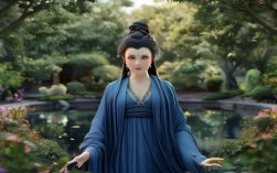 菩萨为何现出家相？其背后有何深意与修行目的？