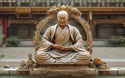 佛教黄檗禅师的核心禅法是什么？如何影响后世禅宗发展？