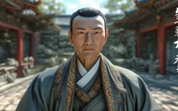 释照品法师