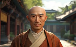 明乘法师的地位究竟如何？