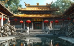 湖南出家寺庙有何独特魅力？为何成出家修行优选？