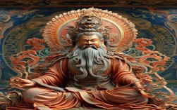 大慈文殊菩萨加持能带来哪些身心转变？