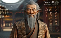 道开法师的生平、修行与贡献简介中有哪些内容？