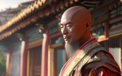 慧禅法师与金山寺的佛法传承有何不解之缘？