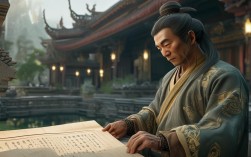 首俞法师的修行经历有何特别之处？