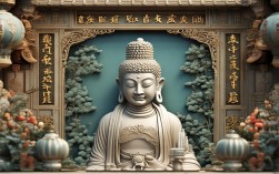 请年菩萨的历史渊源究竟从何而来？