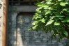 佛教菩提何以现身淘宝？信仰与商业的碰撞带来何深意？