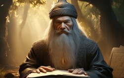 万忍法师，万忍之名背后，藏着怎样的修行深意与智慧？
