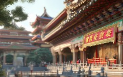 安化佛教协会的主要职能与作用是什么？