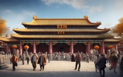 北京上香寺庙怎么选？必去人气祈福地推荐