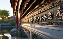 将乐佛教协会如何服务当地社区？