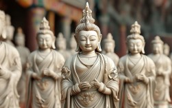十二菩萨次第，修行阶位顺序有何深意？
