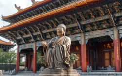 弘法寺印顺法师的弘法智慧有何深意？