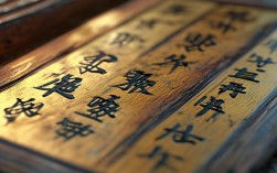 佛教客堂匾蕴含哪些禅意与文化深意？