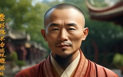 果善法师广东