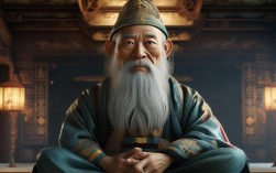 如意法师师父是谁？他的修行故事中有哪些不平凡之处？
