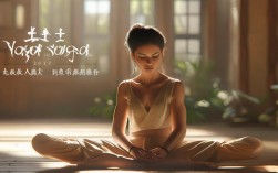 2017瑜伽菩萨戒的核心要义是什么？
