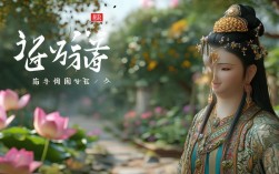 菩萨必经之要