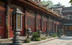 湖南那些寺庙可以修行