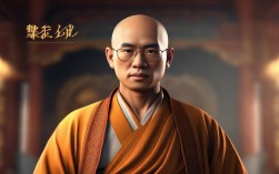 庙亮法师是谁？他的修行经历有何特别之处？