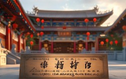 天津哪座寺庙求姻缘最灵验？
